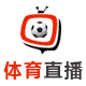 偷窥Sliver_观后感悟_小牛影片-80s网网